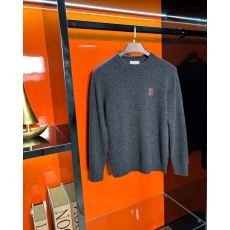 Berluti Sweaters